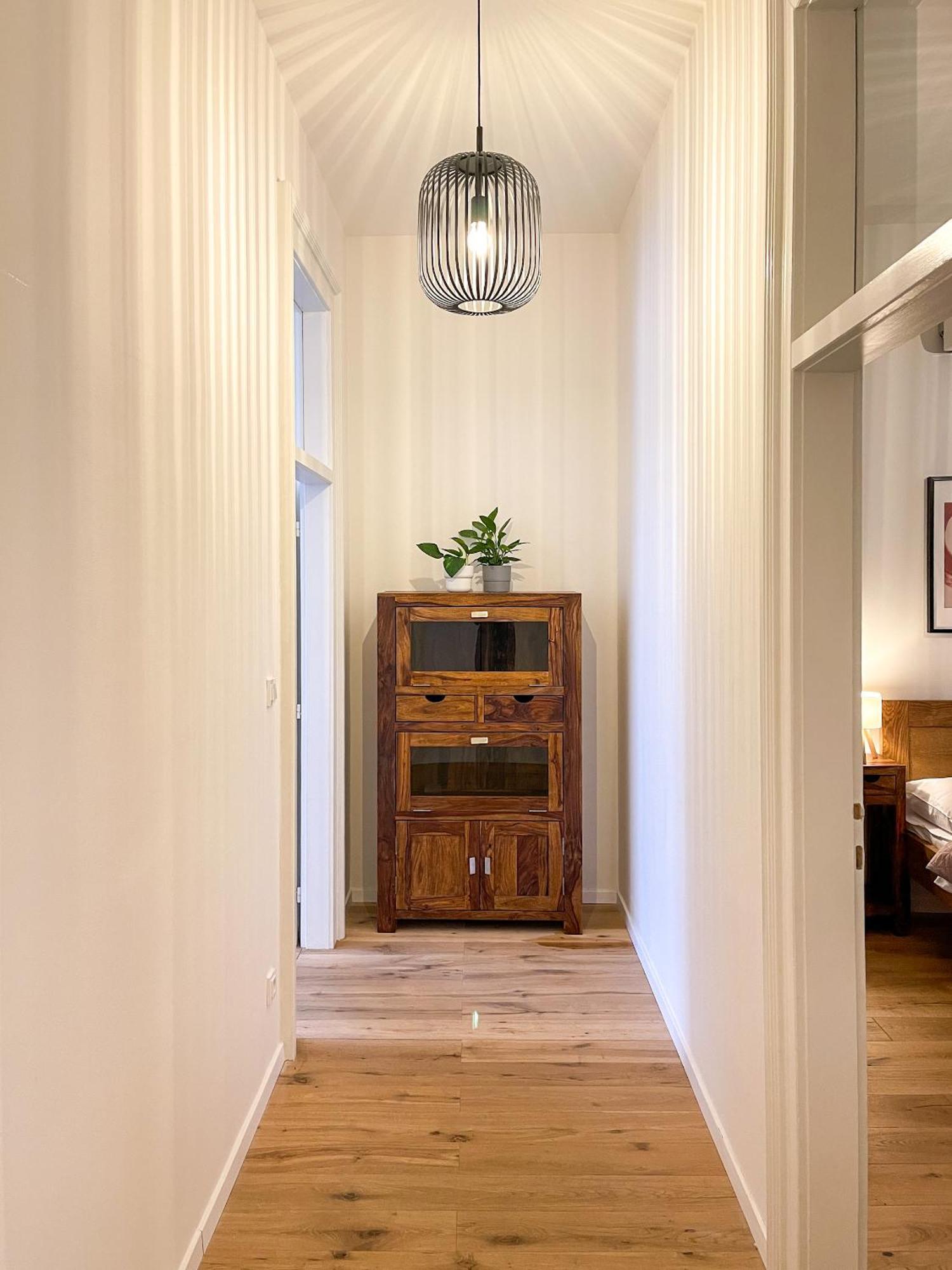 Powder Tower Residence Prag Exterior foto